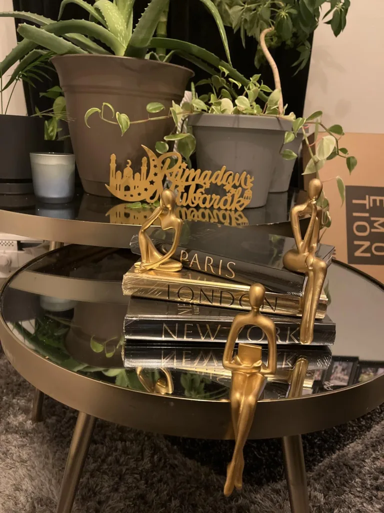 Designing With the Brain in Mind: Neuroaesthetics Explained Easily