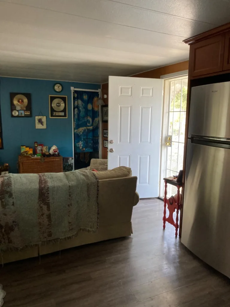 Easy Old Home Upgrades That Don’t Break the Bank