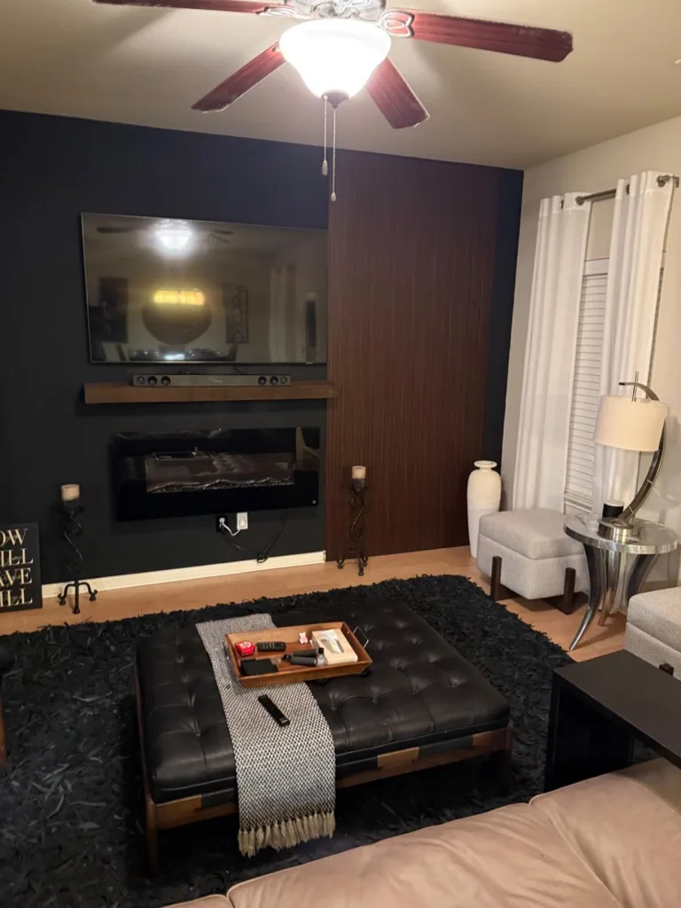 Easy Old Home Upgrades That Don’t Break the Bank