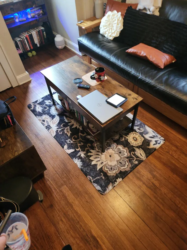 Easy Old Home Upgrades That Don’t Break the Bank