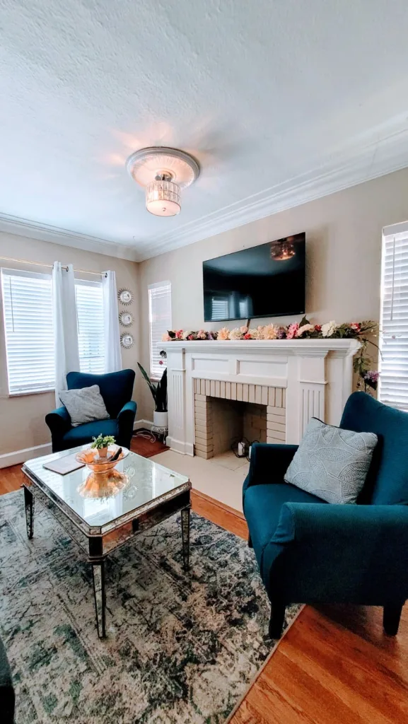 Easy Old Home Upgrades That Don’t Break the Bank