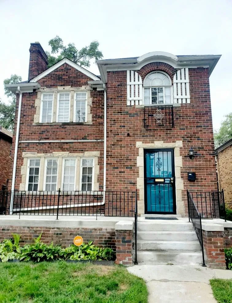 Easy Old Home Upgrades That Don’t Break the Bank