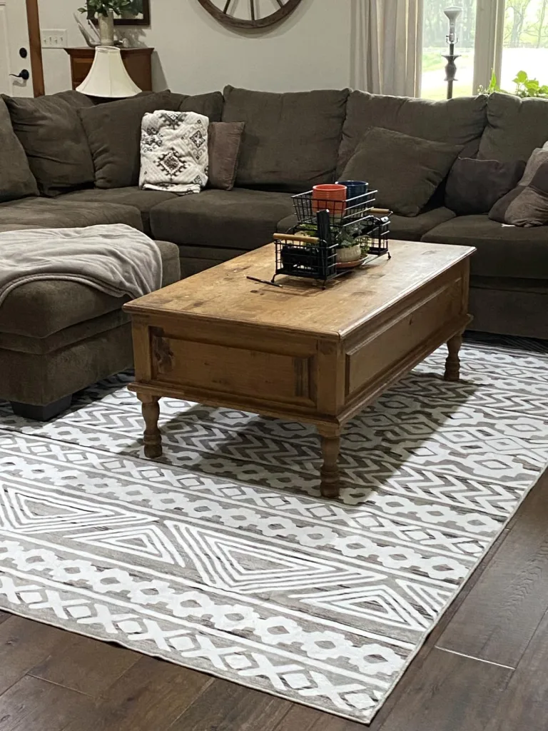 Easy Old Home Upgrades That Don’t Break the Bank