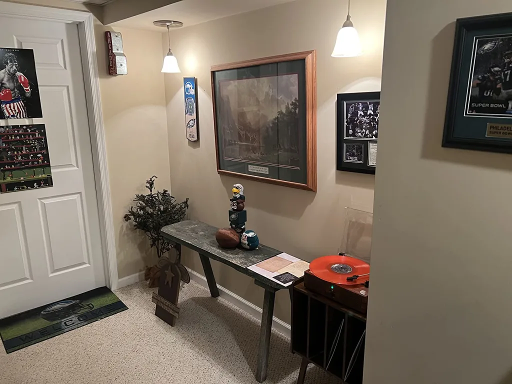 Easy Old Home Upgrades That Don’t Break the Bank