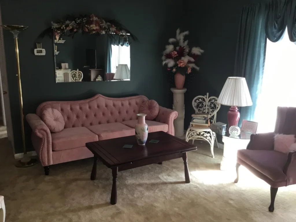 Easy Old Home Upgrades That Don’t Break the Bank