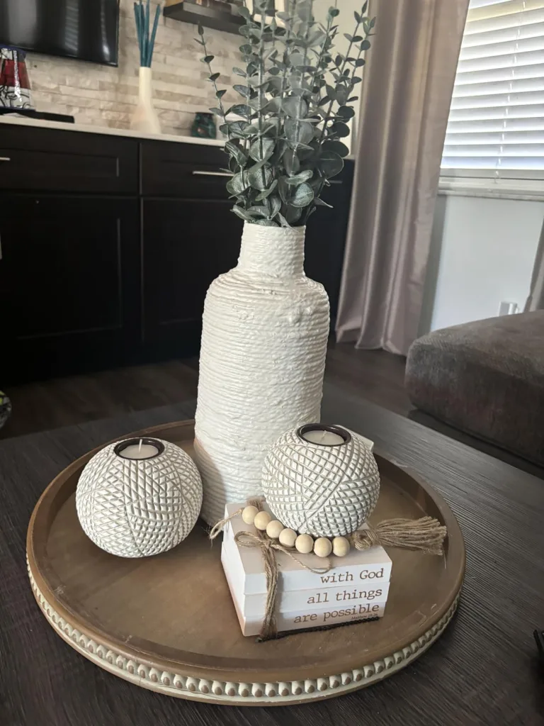 Designing With the Brain in Mind: Neuroaesthetics Explained Easily