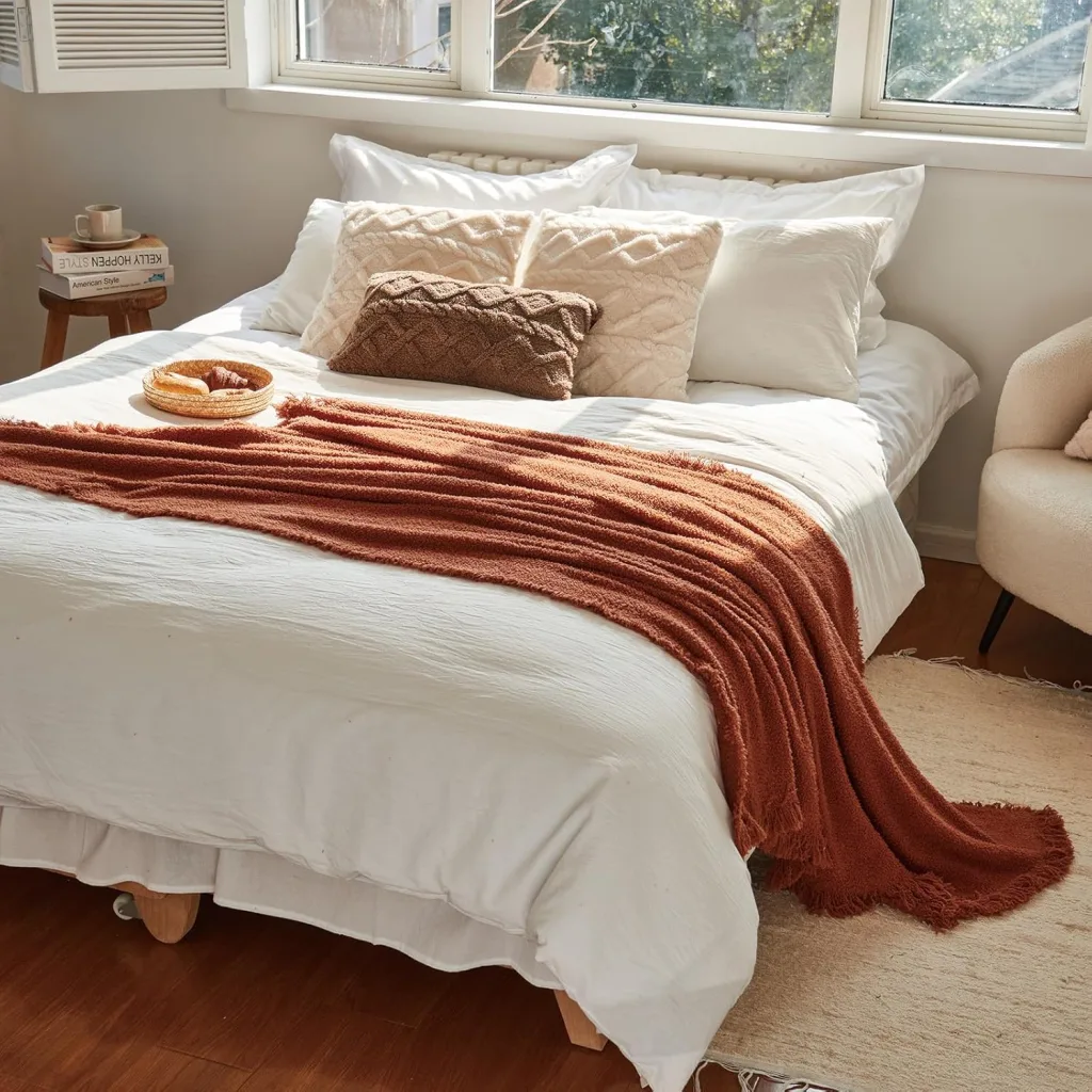 Designing With the Brain in Mind: Neuroaesthetics Explained Easily