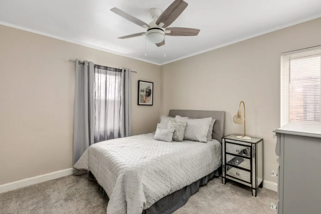 Designing With the Brain in Mind: Neuroaesthetics Explained Easily