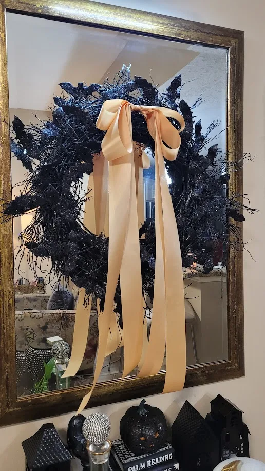 Budget Halloween Setup: How to Make It Look Chic, Spooky & Instagram-Worthy