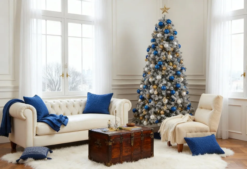 How to Pick Christmas Decor That Lasts for Years - Lani Does It