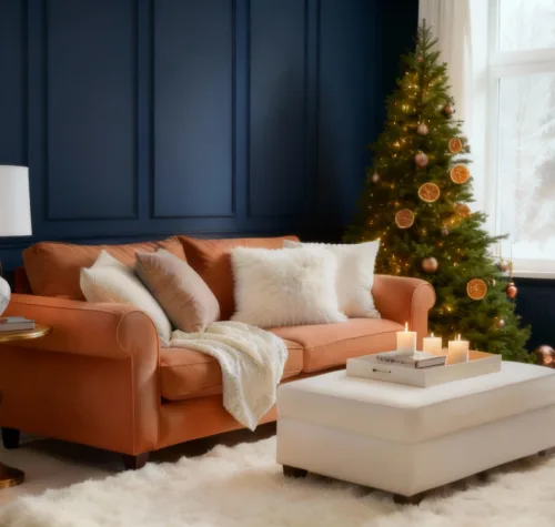Easy Old Home Upgrades That Don’t Break the Bank