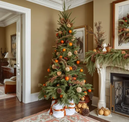 How to Pick Christmas Decor That Lasts for Years