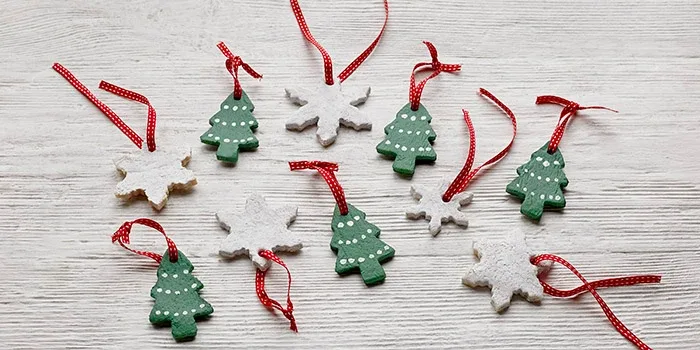Easy Ways to Make Christmas Decor Safe for Kids and Pets