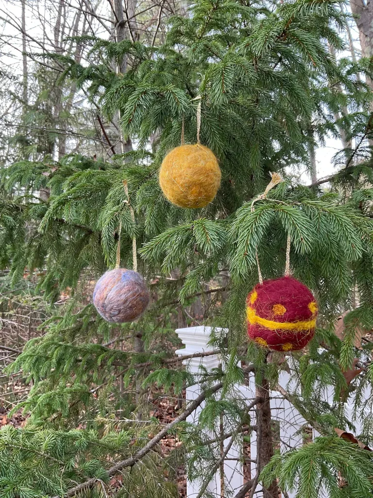 Easy Ways to Make Christmas Decor Safe for Kids and Pets