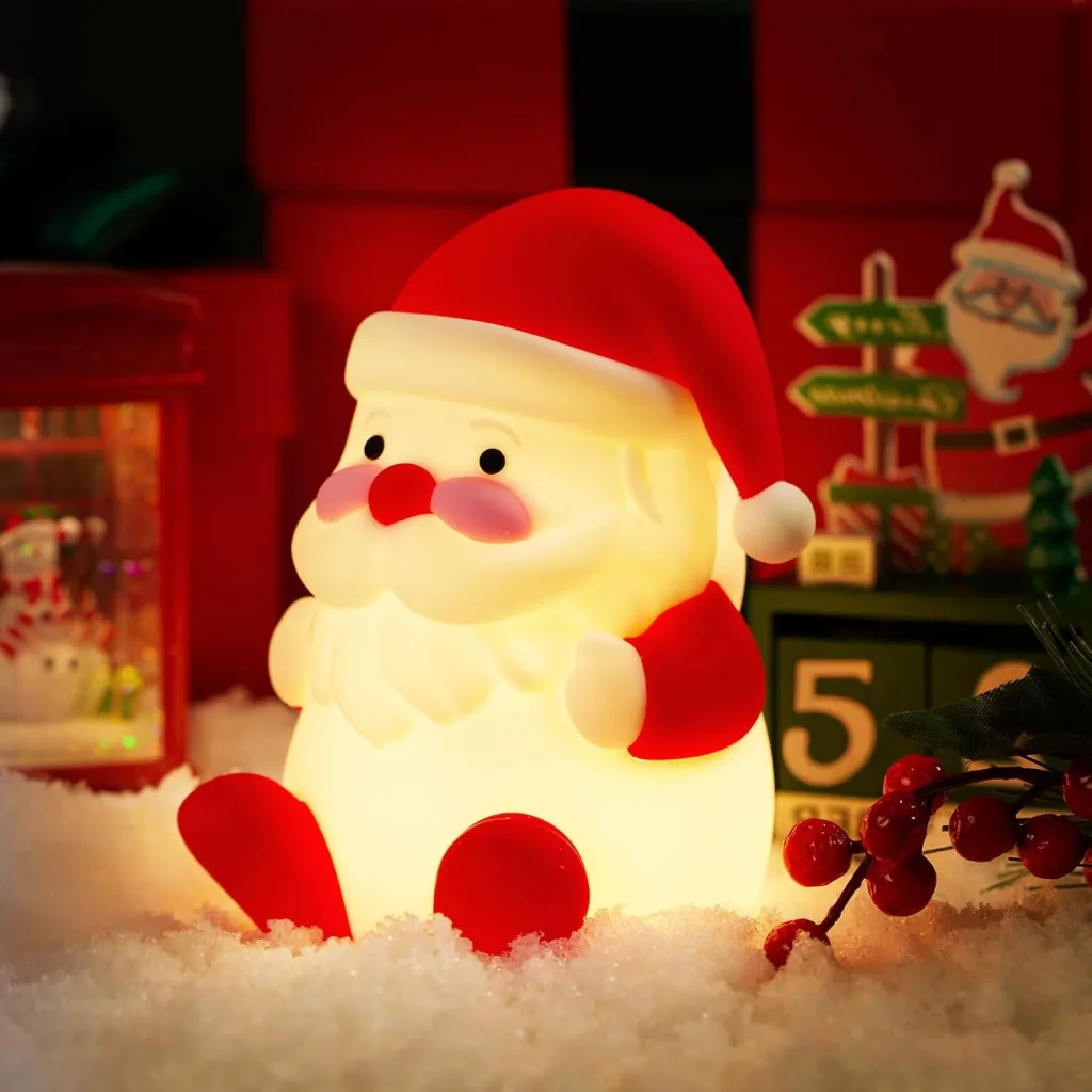 Easy Ways to Make Christmas Decor Safe for Kids and Pets