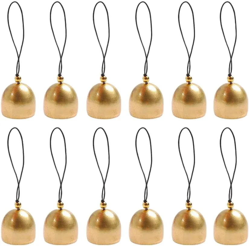 Beautiful Budget Christmas Tree Decorating Tips