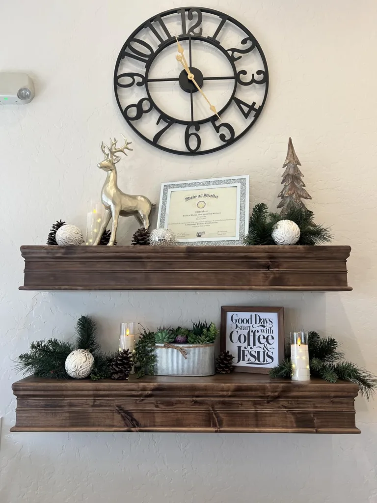How to Pick Christmas Decor That Lasts for Years