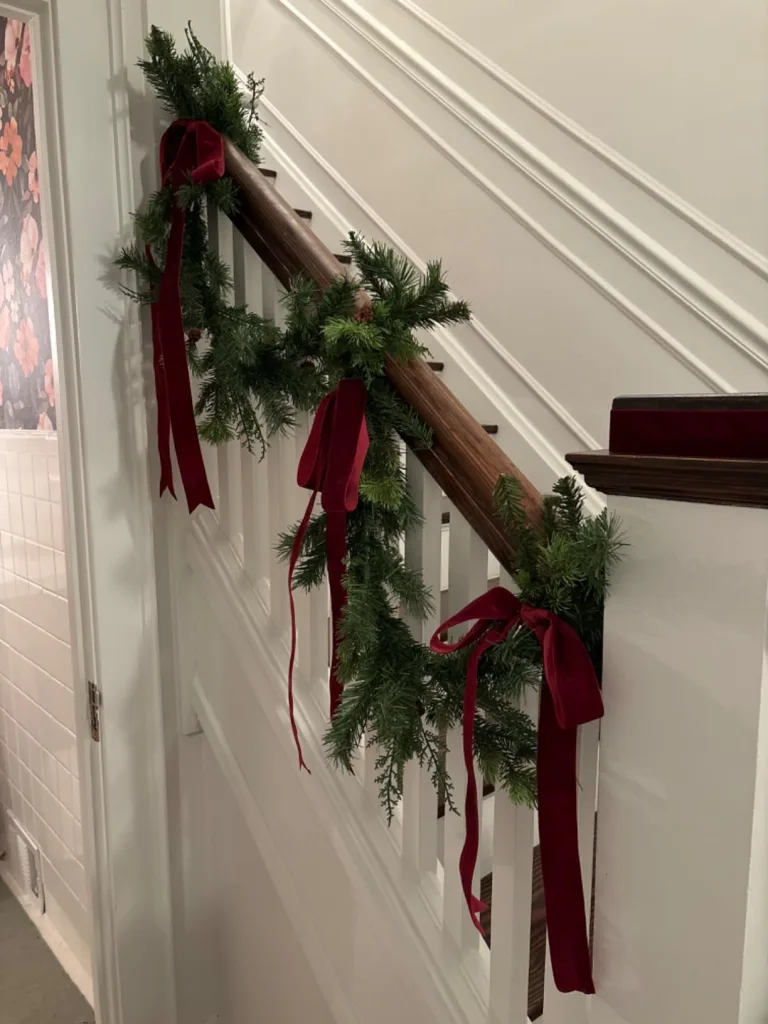 How to Pick Christmas Decor That Lasts for Years