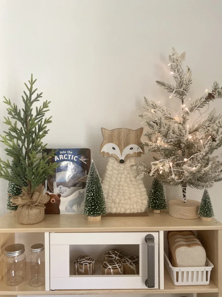 How to Make Christmas Look Expensive on a Budget