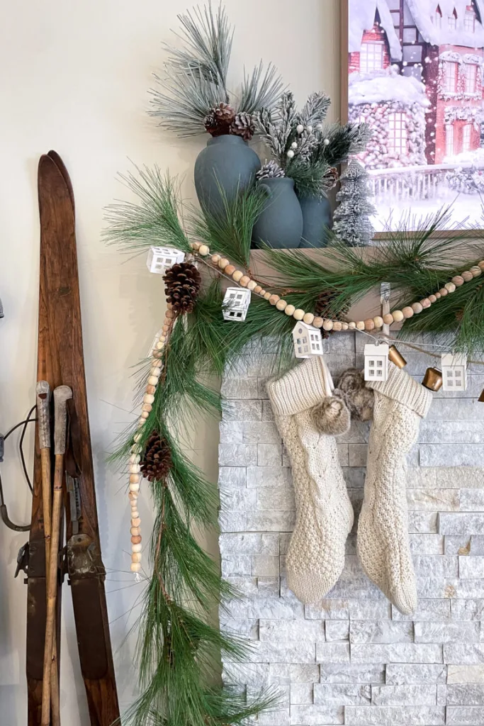 How to Make Christmas Look Expensive on a Budget