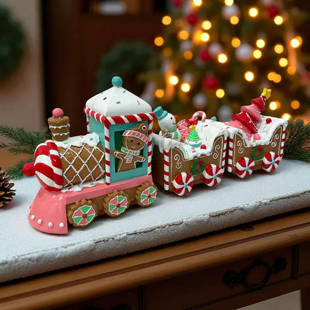 How to Make Christmas Look Expensive on a Budget