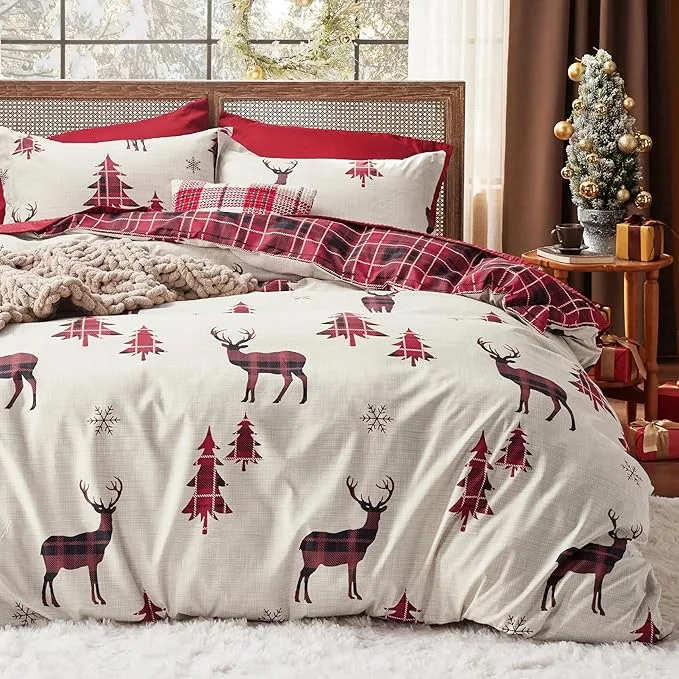 How to Make Christmas Look Expensive on a Budget