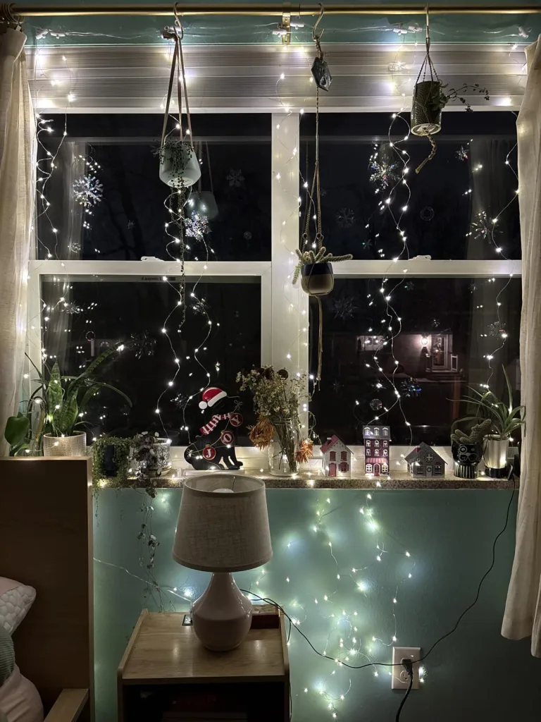 How to Make Christmas Look Expensive on a Budget