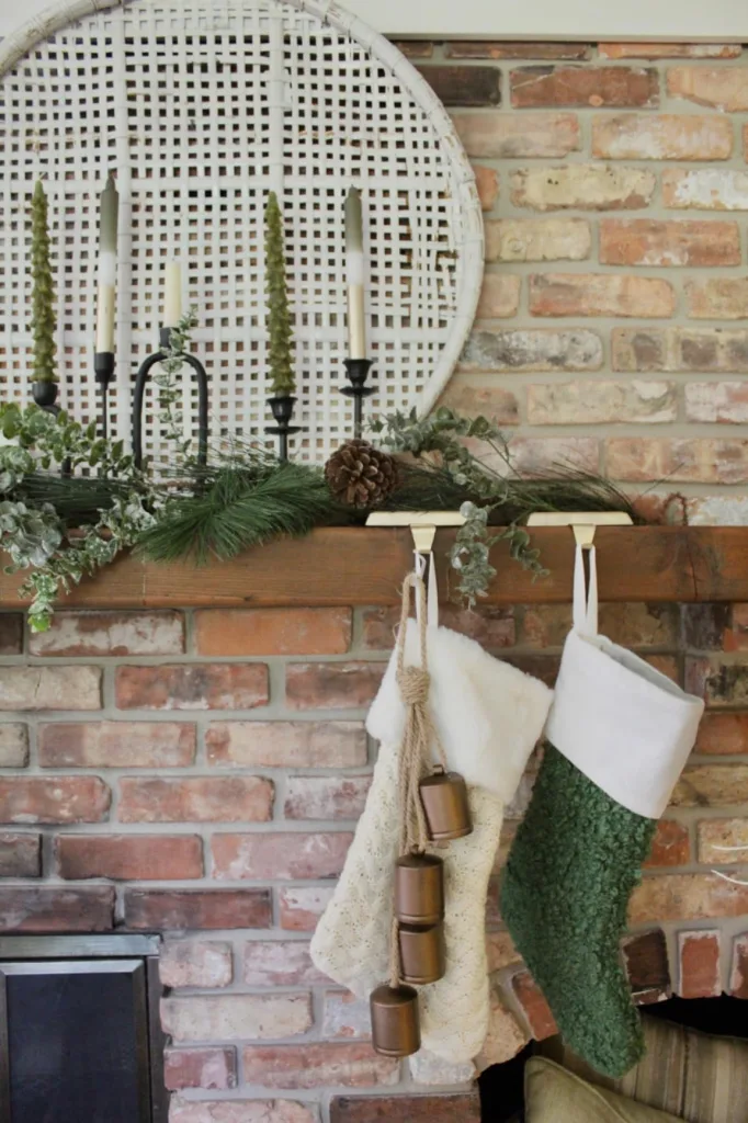 Lazy Girl’s Guide to a Beautiful Christmas Home