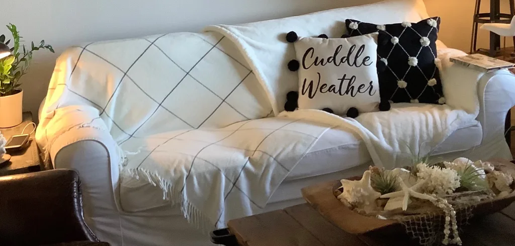 Lazy Girl’s Guide to a Beautiful Christmas Home