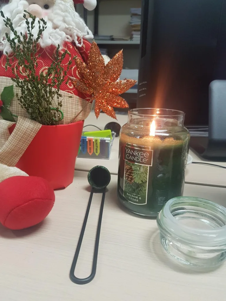 Lazy Girl’s Guide to a Beautiful Christmas Home