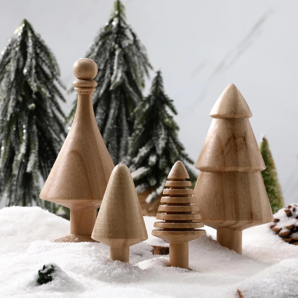 Easy Ways to Make Christmas Decor Safe for Kids and Pets