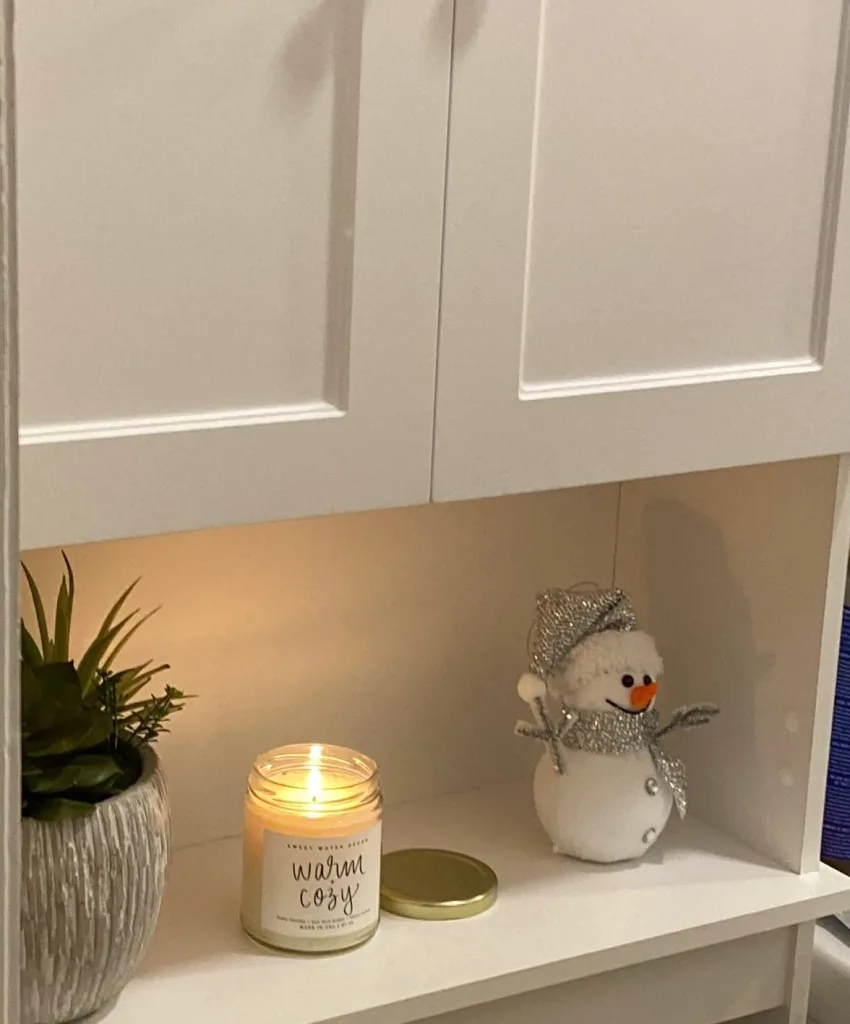 Easy Ways to Make Christmas Decor Safe for Kids and Pets