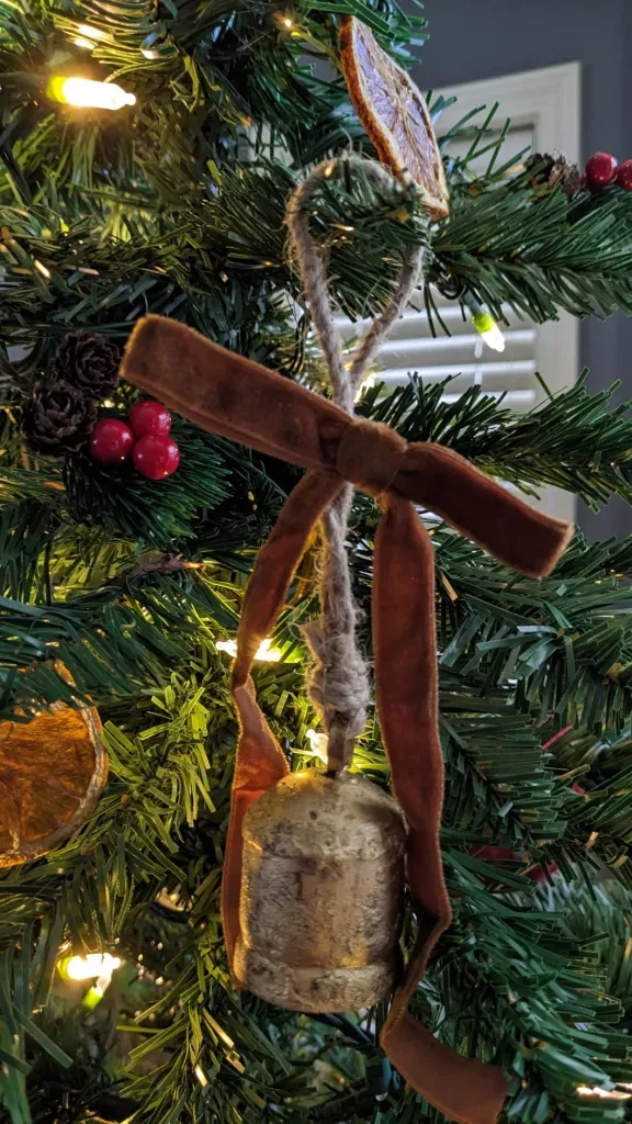 Easy Ways to Make Christmas Decor Safe for Kids and Pets