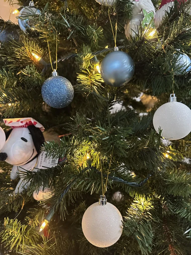 Easy Ways to Make Christmas Decor Safe for Kids and Pets