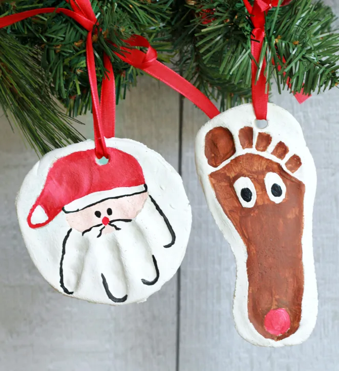 Easy Ways to Make Christmas Decor Safe for Kids and Pets