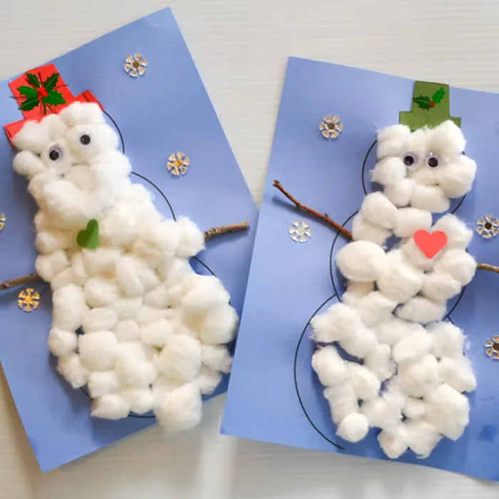 Easy Ways to Make Christmas Decor Safe for Kids and Pets