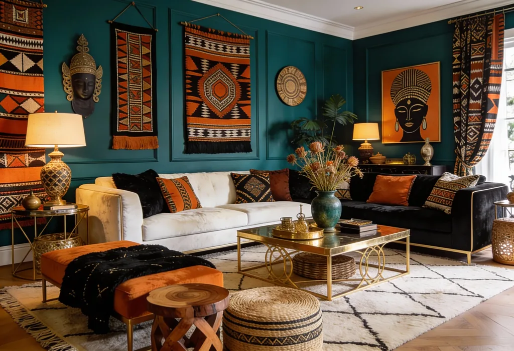 New 2026 Color Trends For Stylish Interiors - Lani Does It