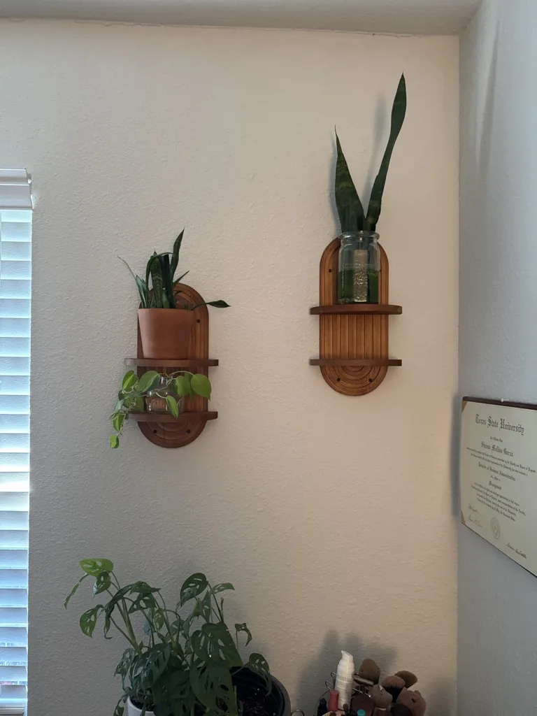 New 2026 Color Trends For Stylish Interiors