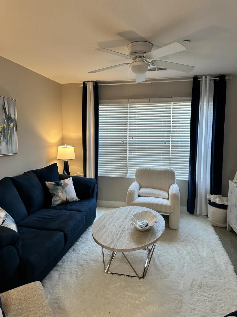 What’s New in Interior Design for 2026