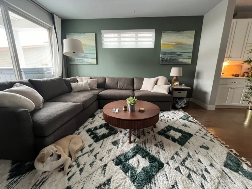 What’s New in Interior Design for 2026