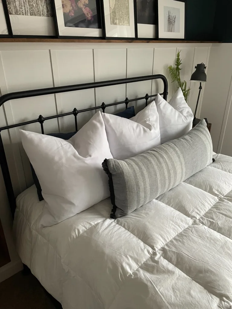 New 2026 Color Trends For Stylish Interiors