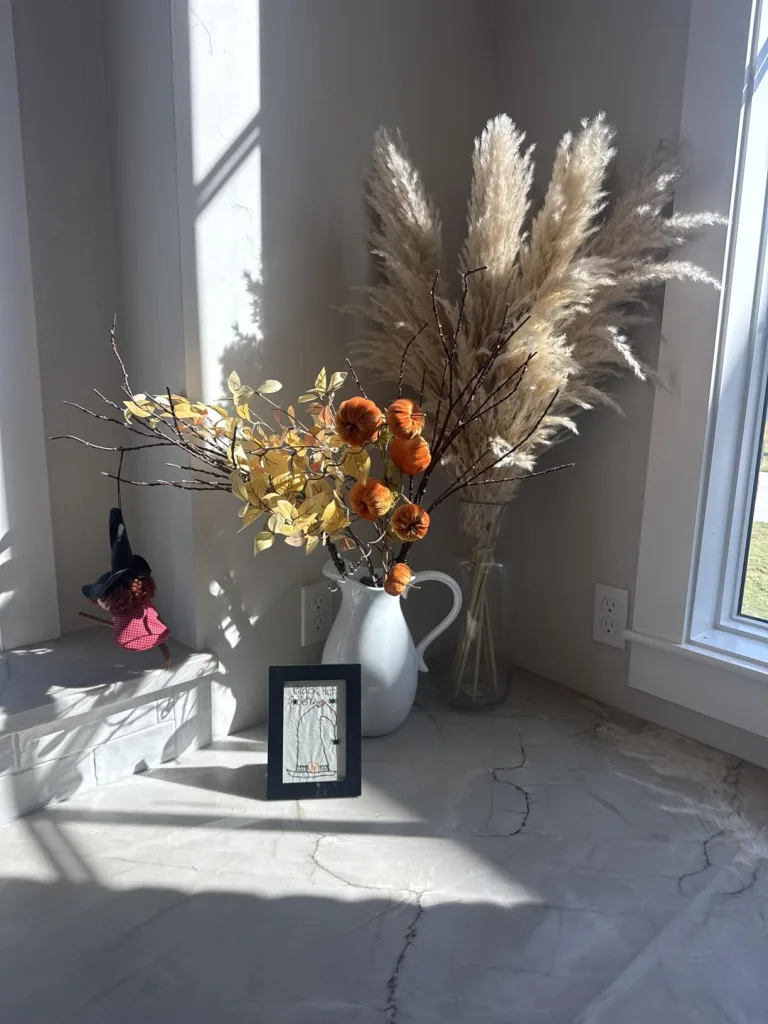 New 2026 Color Trends For Stylish Interiors