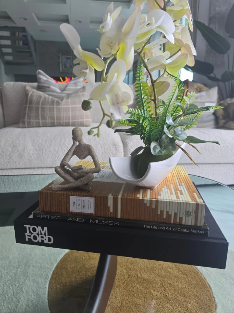 New 2026 Color Trends For Stylish Interiors