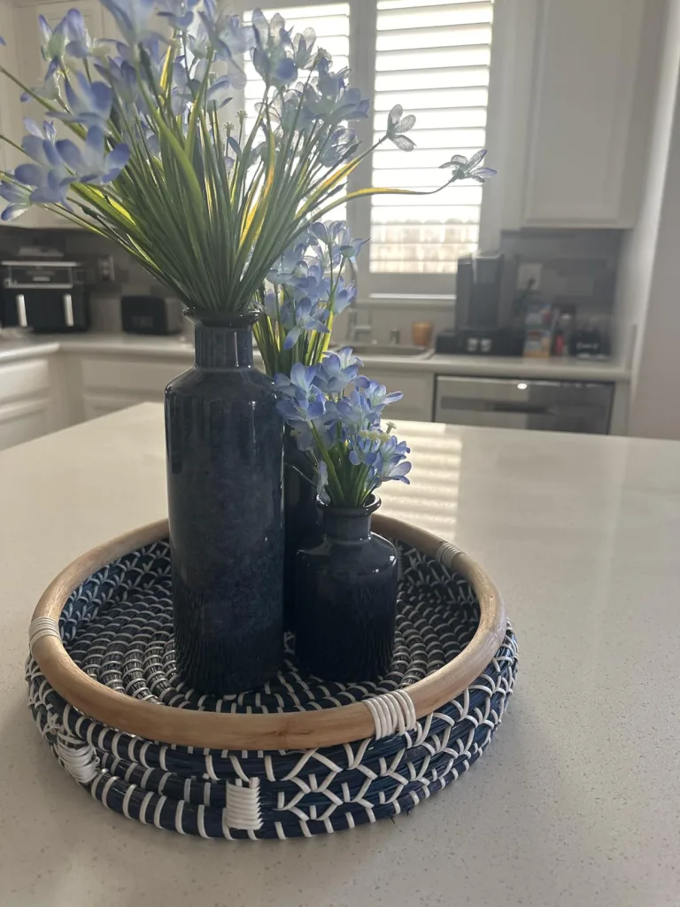 New 2026 Color Trends For Stylish Interiors