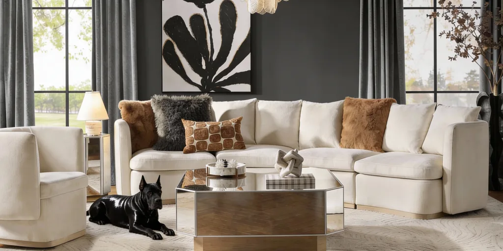 Neutral-Home-Interior-Design-Lani-Does-It