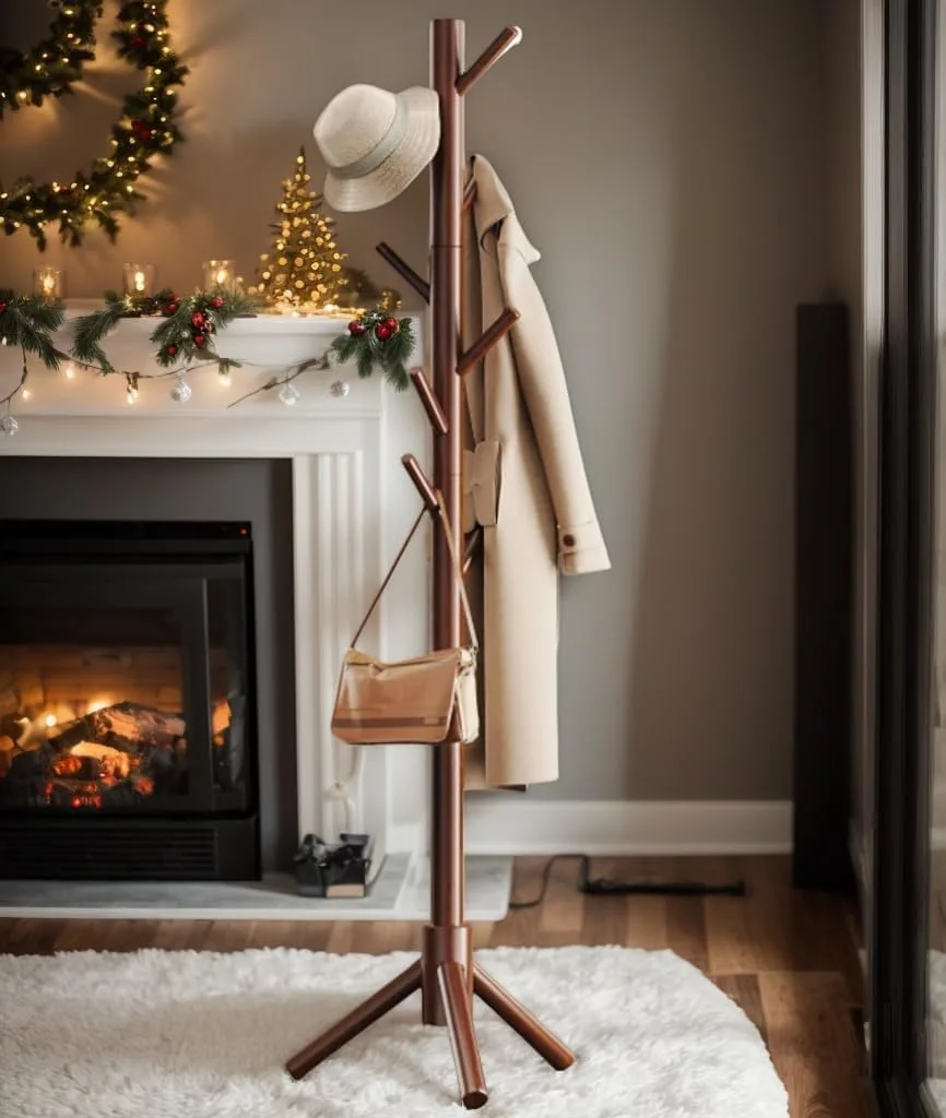 Storage Ideas to Refresh Your Home This New Year