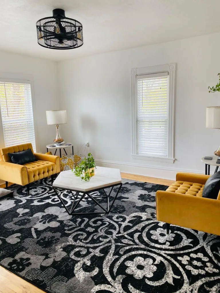 New Year Decluttering Tips for Decor Enthusiasts: Keep What You Love