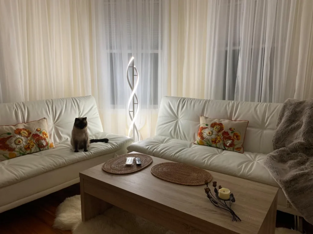 New Year Decluttering Tips for Decor Enthusiasts: Keep What You Love