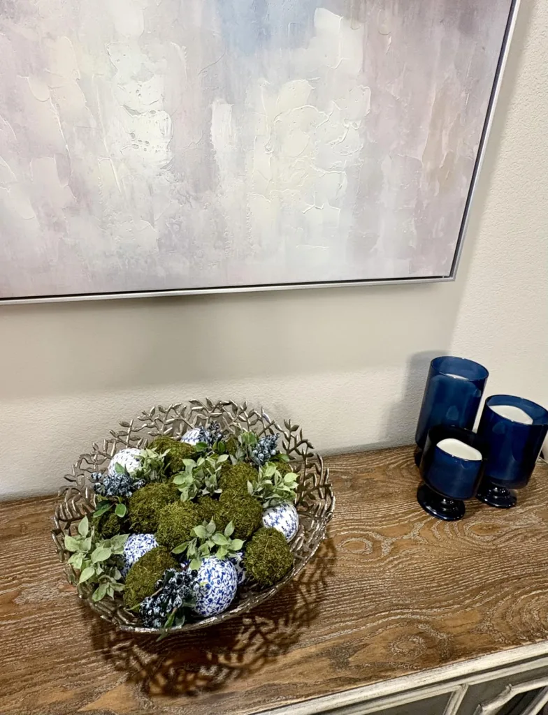 New Year Decluttering Tips for Decor Enthusiasts: Keep What You Love