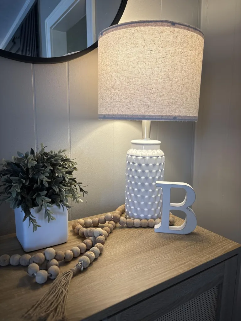 New Year Decluttering Tips for Decor Enthusiasts: Keep What You Love